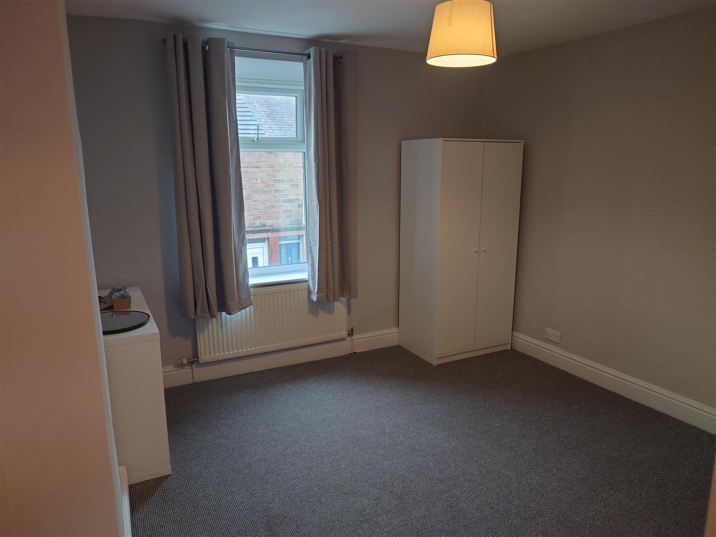 33 Westham Street, Lancaster, LA1 3AX